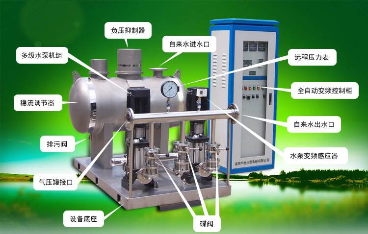 消防泵型號，消防泵選型，消防泵價格